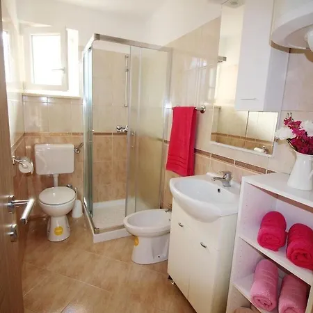 Ferienhaus Anna Premium Comfortable Holiday Poreč