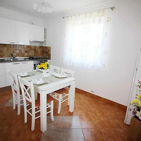 Anna Premium Comfortable Holiday * Porec