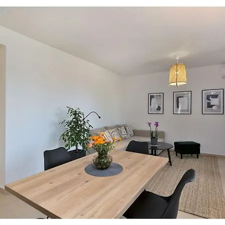 Holiday home Anna Premium Comfortable Holiday