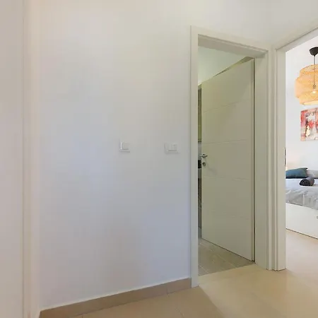 Anna Premium Comfortable Holiday Ferienhaus Poreč