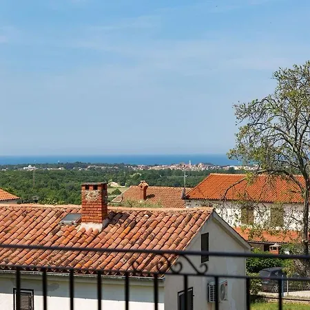Anna Premium Comfortable Holiday Holiday home *