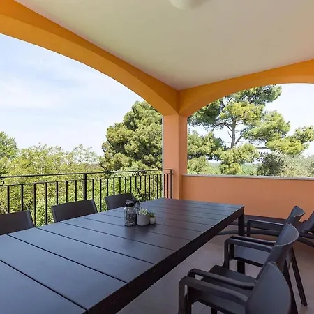 Anna Premium Comfortable Holiday Holiday home *