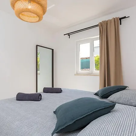 Ferienhaus Anna Premium Comfortable Holiday Poreč